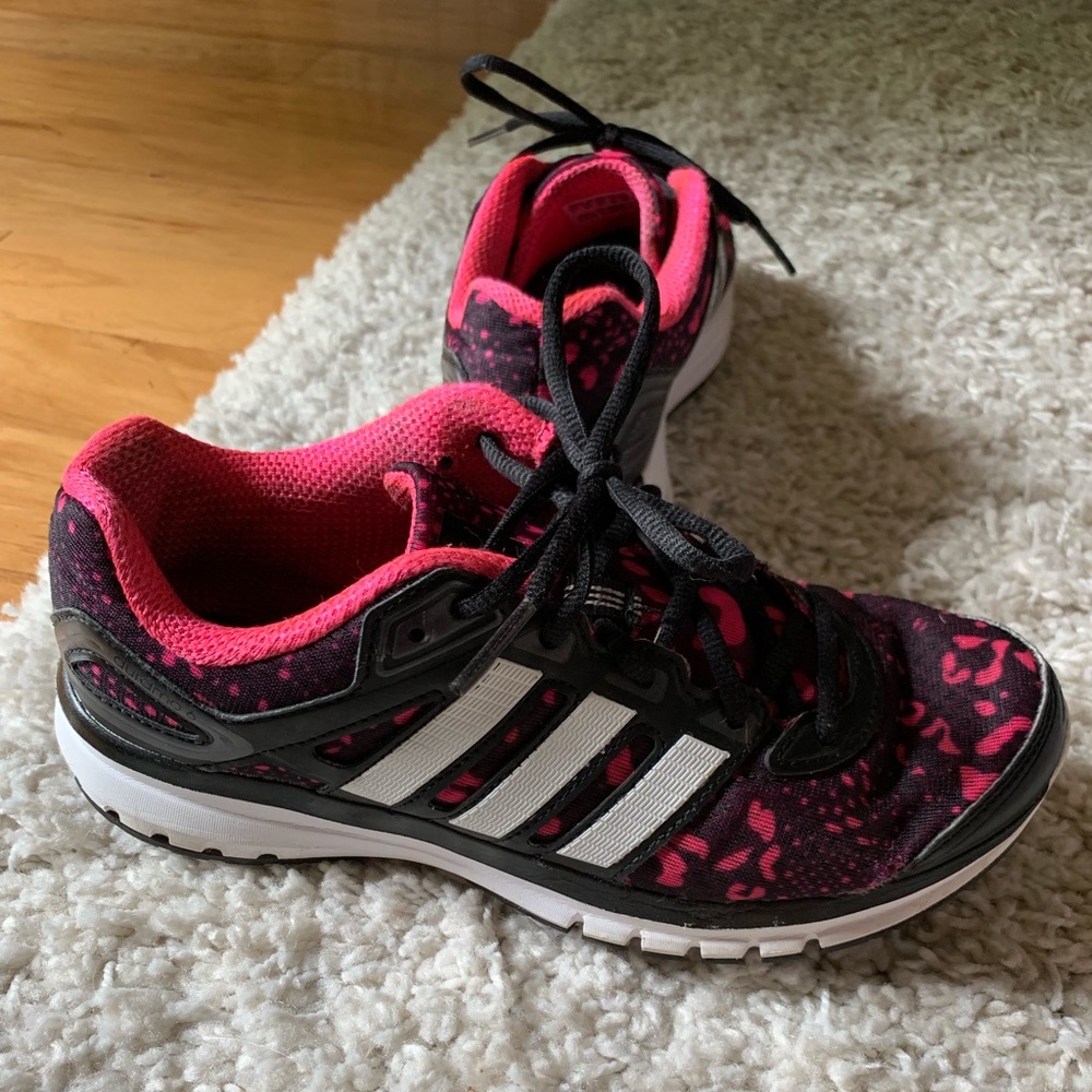 Adidas Adiprene Women’s sneakers